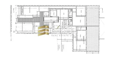 Apartamento 2 habitaciones en Gzira, Malta