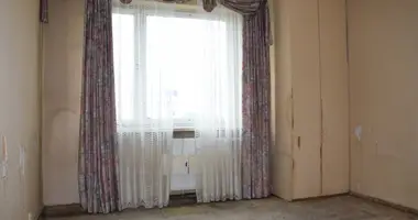 2 room apartment in Warsaw, Poland