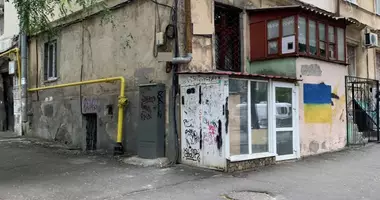 Gewerbefläche 71 m² in Odessa, Ukraine