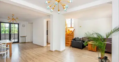 Apartamento en Poznan, Polonia