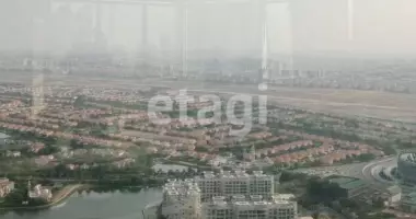 Propriété commerciale 7 085 m² dans Dubaï, Émirats arabes unis