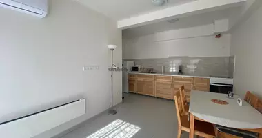 2 room apartment in Diosd, Hungary