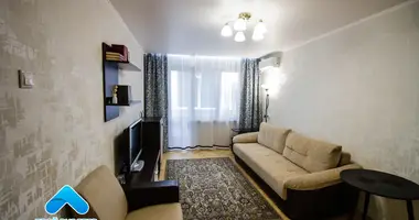 Квартира 2 комнаты в Гомель, Беларусь