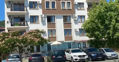 Apartamento 3 habitaciones en Sveti Vlas, Bulgaria