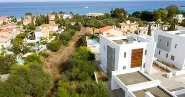 Maison 5 chambres dans Protaras, Bases souveraines britanniques