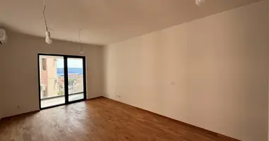 Condo 1 chambre dans Boreti, Monténégro