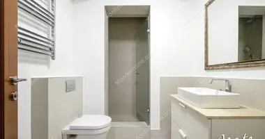 1 bedroom apartment in Tivat, Montenegro