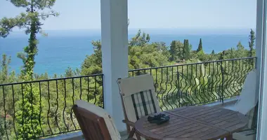 Villa 9 rooms in Katerini, Greece