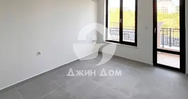 1 bedroom apartment in Sveti Vlas, Bulgaria