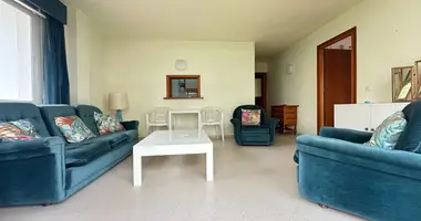 Apartamento 1 habitacion en Marbella, Španjolska