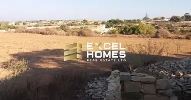 Działka w Gudja, Malta