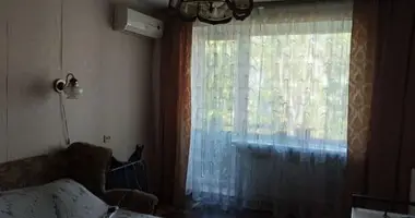 1 room apartment in Sievierodonetsk, Ukraine