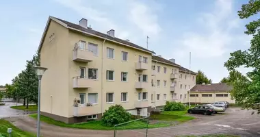 Mieszkanie w Kouvolan seutukunta, Finlandia