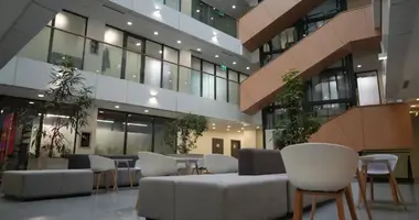 Pomieszczenie biurowe 60 m² w Tbilisi, Gruzja