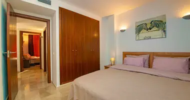 Квартира 3 комнаты в Торревьеха, Испания
