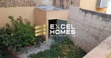 Adosado Adosado 4 habitaciones en Zurrieq, Malta