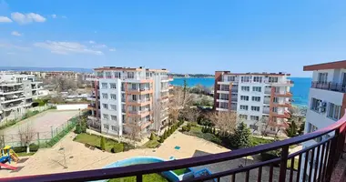 Wohnung 2 Schlafzimmer in Ravda, Bulgarien