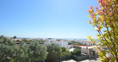 Adosado Adosado en Islas Feroe, Islas Feroe