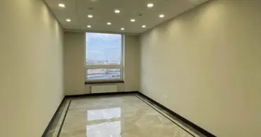 Commercial property 54 m² in Odesa, Ukraine