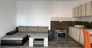 1 bedroom apartment in Budva, Montenegro