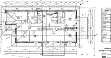 Casa 5 habitaciones en Erd, Hungría