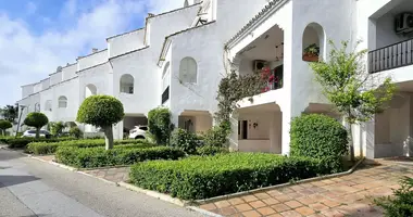 Дом 3 спальни в Benalmadena, Испания