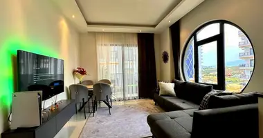 Appartement 1 chambre dans Karakocali, Turquie