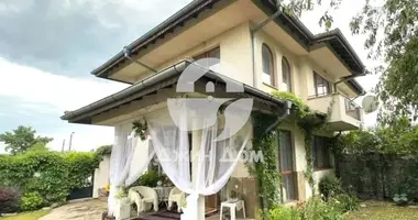 Haus 3 zimmer in Kableshkovo, Bulgarien