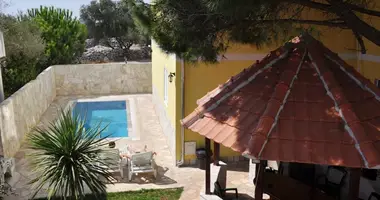 5 bedroom house in Tivat, Montenegro