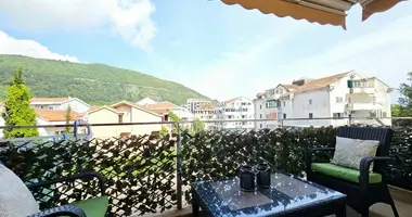 Appartement 2 chambres dans Budva, Monténégro