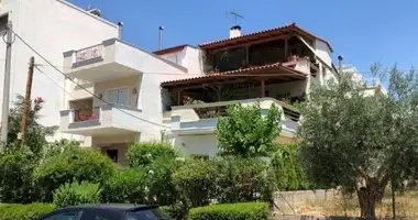 Appartement 2 chambres dans Municipality of Glyfada, Grèce