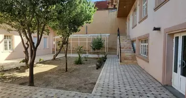 Дом 6 комнат в Самарканд, Узбекистан
