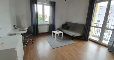 Apartamento 2 habitaciones en Poznan, Polonia