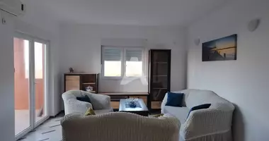 1 bedroom apartment in Prijevor, Montenegro