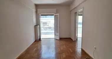 Apartamento 2 habitaciones en Grecia