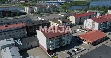 1 bedroom apartment in Tornio, Finland