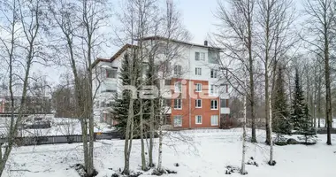 Apartamento 1 habitación en Tuusula, Finlandia