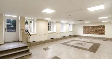 Office 319 m² in Riga, Latvia