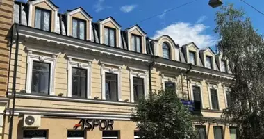 Gewerbefläche 800 m² in Odessa, Ukraine