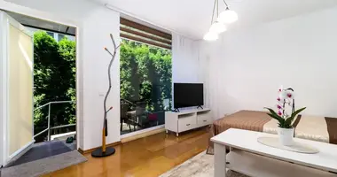 1 room apartment in Palanga, Lithuania