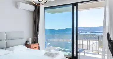 Villa in Kavac, Montenegro