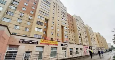 Geschäft 85 m² in Minsk, Weißrussland