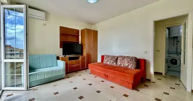 1 bedroom apartment in Rafailovici, Montenegro