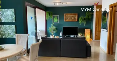 2 bedroom apartment in lAlfas del Pi, Spain