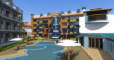 Appartement 1 chambre dans Kocharitsa, Bulgarie