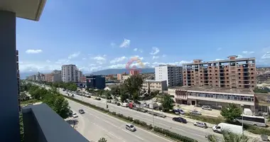 Wohnung in Vlora, Albanien