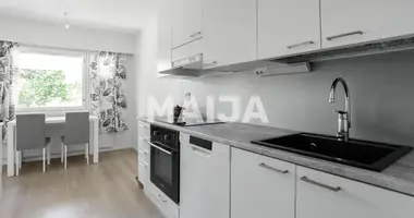 Appartement 2 chambres dans Seinaejoen seutukunta, Finlande