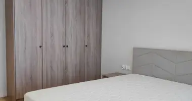 Apartamento 2 habitaciones en Cracovia, Polonia