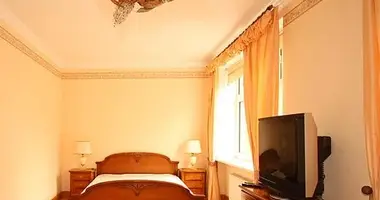 3 bedroom apartment in Riga, Latvia