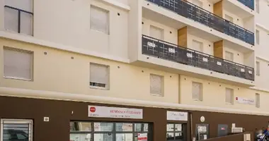 Студия 1 спальня в Метрополия Франции, Франция